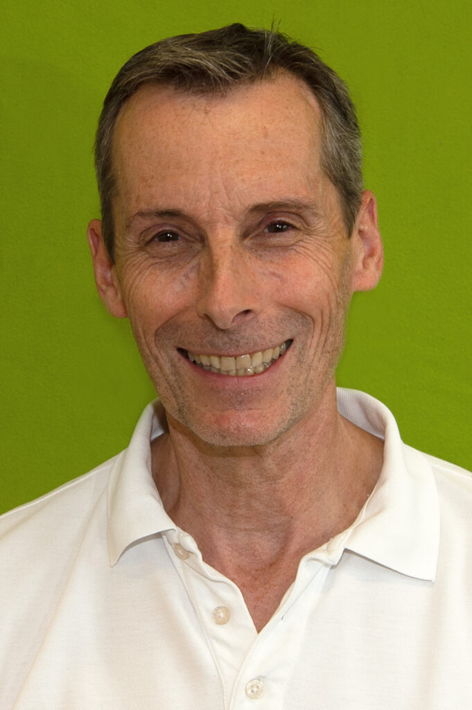 dissertation medizin bern